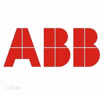 ABB电动机